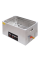 MYJKA WARSZTATOWA ULTRADZWIĘKOWA 22L YT-55801