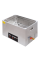 MYJKA WARSZTATOWA ULTRADZWIĘKOWA 30L YT-55803