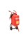 PIASKARKA SYFONOWA 40L YT-55830
