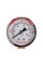PIASKARKA SYFONOWA 40L YT-55830
