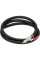PIASKARKA SYFONOWA 40L YT-55830
