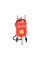 PIASKARKA SYFONOWA 40L YT-55830