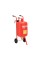 PIASKARKA SYFONOWA 40L YT-55830