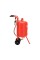 PIASKARKA SYFONOWA 40L YT-55830