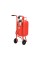 PIASKARKA SYFONOWA 40L YT-55830
