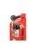 PIASKARKA SYFONOWA 40L YT-55830