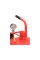 PIASKARKA SYFONOWA 40L YT-55830