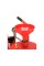 PIASKARKA SYFONOWA 40L YT-55830