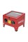 PIASKARKA KABINOWA 90L YT-55840