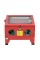 PIASKARKA KABINOWA 90L YT-55840