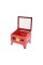 PIASKARKA KABINOWA 90L YT-55840