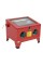 PIASKARKA KABINOWA 90L YT-55840