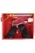PIASKARKA KABINOWA 90L YT-55840