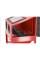 PIASKARKA KABINOWA 220L YT-55841