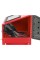 PIASKARKA KABINOWA 220L YT-55841