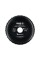 TARCZA TARNIK DO DREWNA 125MM YT-59146