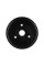 TARCZA TARNIK DO DREWNA 125MM YT-59146