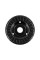 TARCZA TARNIK DO DREWNA 115MM YT-59150