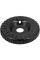 TARCZA TARNIK DO DREWNA 115MM YT-59150