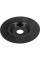 TARCZA TARNIK PŁASKA DO DREWNA 125MM YT-59158