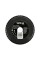 FREZ TARNIK DO DREWNA 118MM YT-59176