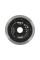 TARCZA DIAMENTOWA TURBO 115MM DO CIĘCIA GRESU YT-59981