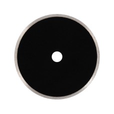 TARCZA DIAMENTOWA, SEGMENT CIĄGŁY, 180 MM YT-6014