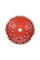 TARCZA SZLIFIERSKA DIAMENTOWA 180MM M14 DO SZLIFOWANIA BETONU I JASTRYCHU YT-60323