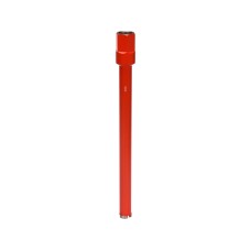 WIERTŁO KORONOWE DO WIERTNICY 32MM ; GWINT 1 1/4'', DO WIERCENIA NA SUCHO I NA MOKRO YT-60371