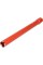 WIERTŁO KORONOWE DO WIERTNICY 42MM; GWINT      1 1/4 '', PASUJE DO WIERTNICY YT-81980; DO WIERCENIA NA SUCHO I NA MOKRO YT-60372