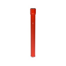 WIERTŁO KORONOWE DO WIERTNICY 42MM; GWINT      1 1/4 '', PASUJE DO WIERTNICY YT-81980; DO WIERCENIA NA SUCHO I NA MOKRO YT-60372