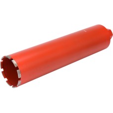 WIERTŁO KORONOWE DO WIERTNICY 102MM DO WIERCENIA NA SUCHO I MOKRO YT-60376