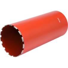 WIERTŁO KORONOWE DO WIERTNICY 182MM; STANDARDOWY GWINT 1 1/4'', PASUJE TAKZE DO WIERTNICY YT-81980 YT-60379