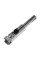 WIERTŁO DO GRESU 10MM DO WIERCENIA NA MOKRO I SUCHO YT-60424