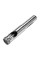 WIERTŁO DO GRESU 12MM DO WIERCENIA NA MOKRO I SUCHO YT-60425