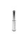 WIERTŁO DO GRESU 12MM DO WIERCENIA NA MOKRO I SUCHO YT-60425