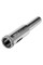 WIERTŁO DO GRESU 14MM YT-60426