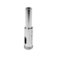 WIERTŁO DO GRESU 14MM YT-60426