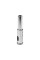 WIERTŁO DO GRESU 14MM YT-60426