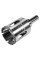WIERTŁO DO GRESU 30MM YT-60430