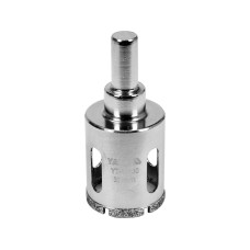 WIERTŁO DO GRESU 30MM YT-60430