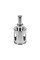 WIERTŁO DO GRESU 30MM YT-60430
