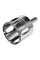 WIERTŁO DO GRESU 40MM YT-60431