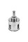 WIERTŁO DO GRESU 40MM YT-60431