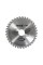 TARCZA WIDIOWA 160X36TX30 MM YT-6057