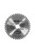 TARCZA WIDIOWA 184X50TX30 MM YT-6062