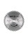 TARCZA WIDIOWA DO DREWNA 190X40TX16MM YT-60633