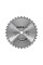 TARCZA WIDIOWA 400X32TX30 MM YT-6085