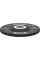 TARCZA DO SZLIFOWANIA METALU 115X6,0X22 MM YT-6121