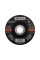 TARCZA DO SZLLIFOWANIA KAMIENIA 115X6,0X22 MM YT-6132